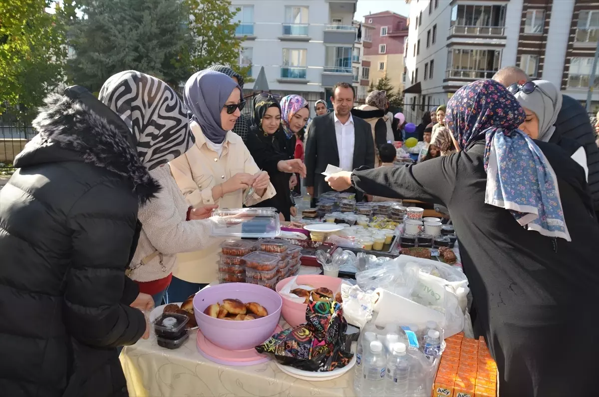 dmd hastasi musa icin kermes duzenlendi vCDwZ3nz.jpg