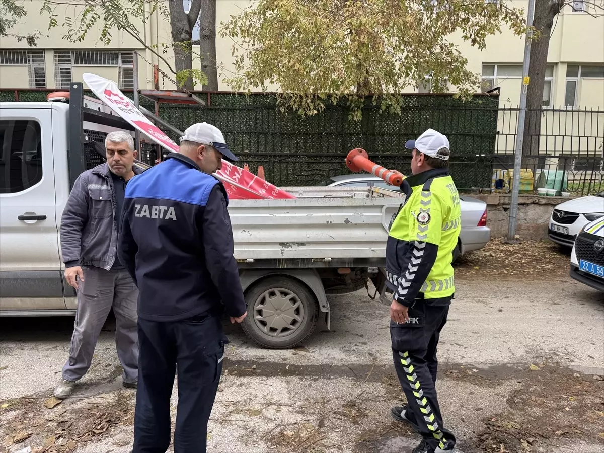 edirnede trafik denetimi Gl8kLq6i.jpg