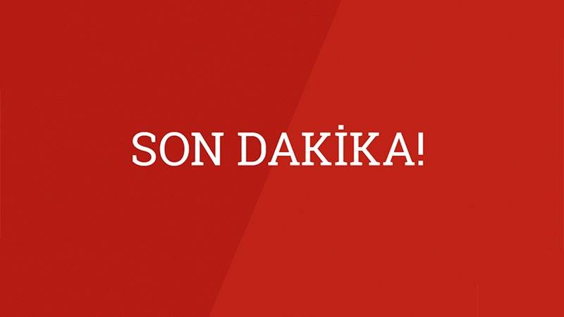 erdogandan demirtas aciklamasi bu ulke yargi ulkesi yargi ne derseonauyariz KknZkrCf.jpg