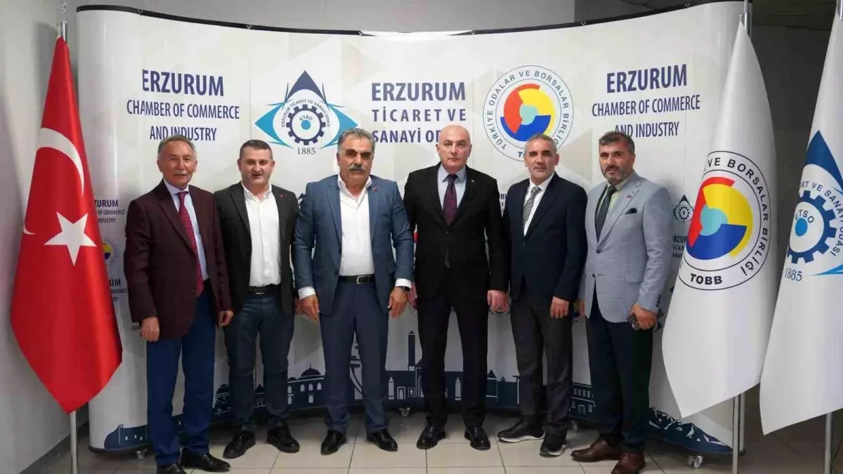 erzurum 2025 eit turizm baskenti etkinlikleri icin hazirliklar basladi EvQcsztI.jpg