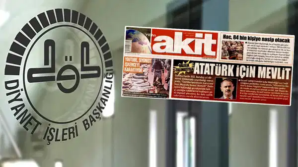 gerici yeni akit ataturk icin dua okutulmasindan rahatsiz oldu diyaneti hedef aldi AtCTp3qK.jpg