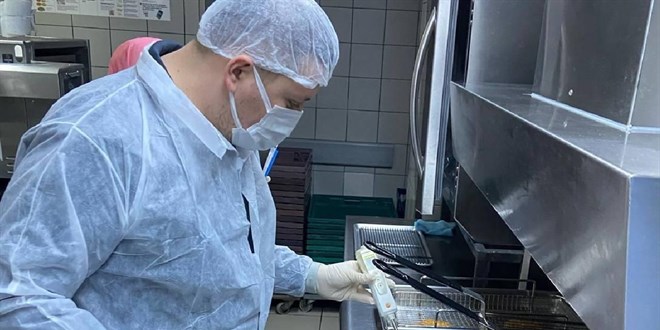 gida guvenligine siki takip 2 bin 125 isletmeye 157 milyon ceza LPsBczsK.jpg