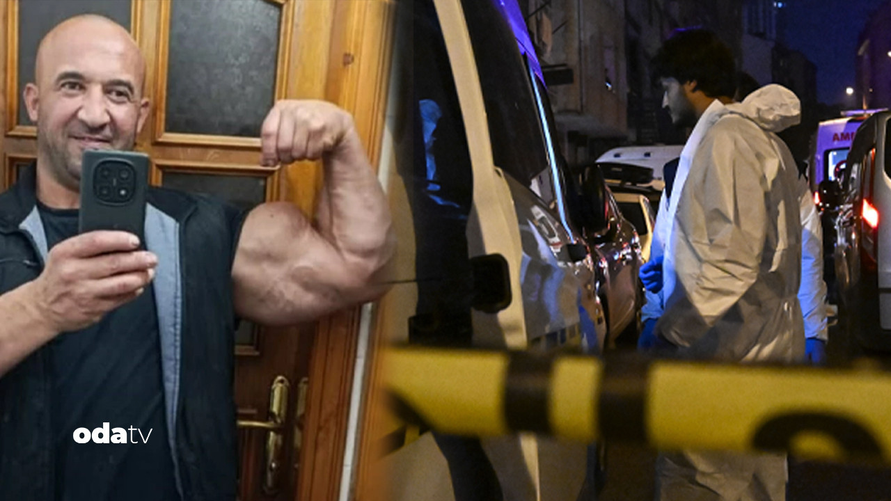 gozu oglu ve kardesini gormedi aile tartismasi kanla bitti 2BQaGNkG.jpg