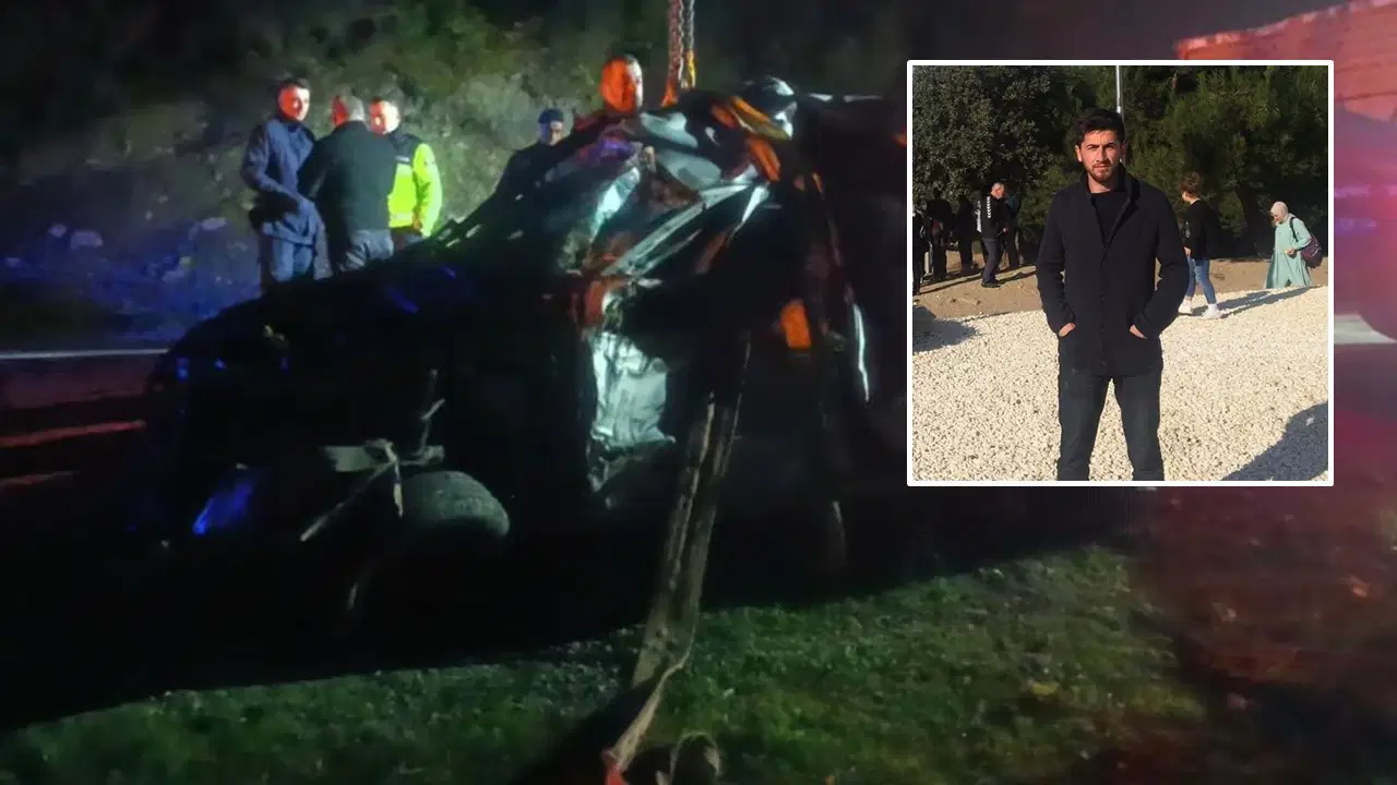 kayip imamin cesedinin bulundugu arac ucurumdan cikartildi 511hsHkY.jpg