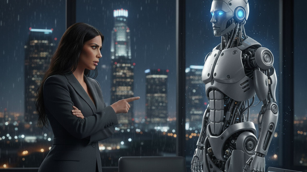 kim kardashian chatgptye isyan etti basarisiz olmamin nedeni oydu Cr53gVFx.jpg