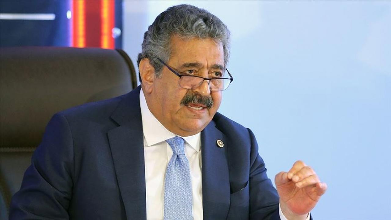 mhpden demirtasla ilgili yeni aciklama tahliye karari verilecektir eynIcnJx.jpg