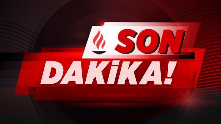 son dakika bakan tunctan selahattin demirtas aciklamasi PS4tR2bp.jpg