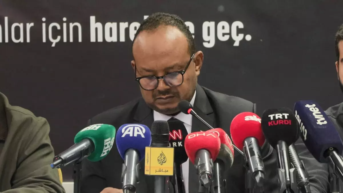 sudana yardim cagrisi DLauImAj.jpg