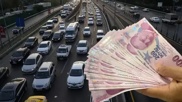 yaptirmayan trafige cikamayacak zorunlu trafik sigortasinda yeni tarife belli oldu zzHHMdEn.jpg