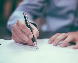 T.C. DEMRE (SULH HUKUK MAH.) SATIŞ MEMURLUĞU