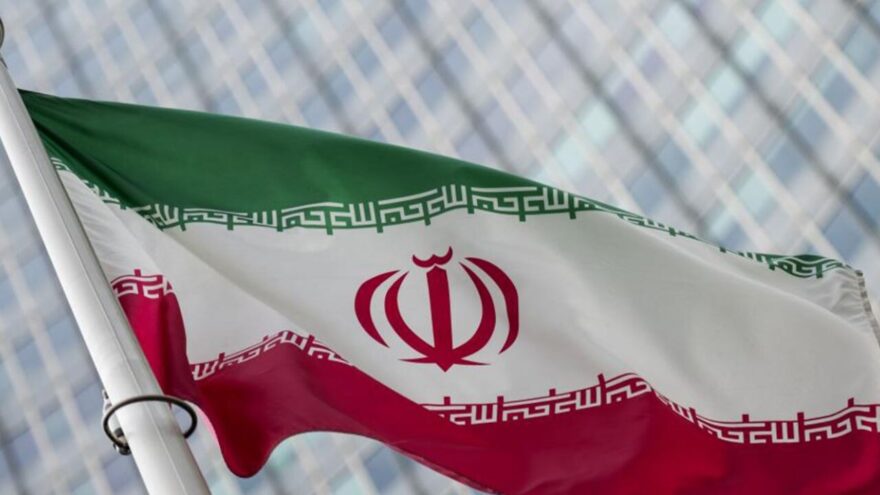 İran’dan ABD’nin Diplomasi İddialarına Sert Yanıt: Güven Sıfır