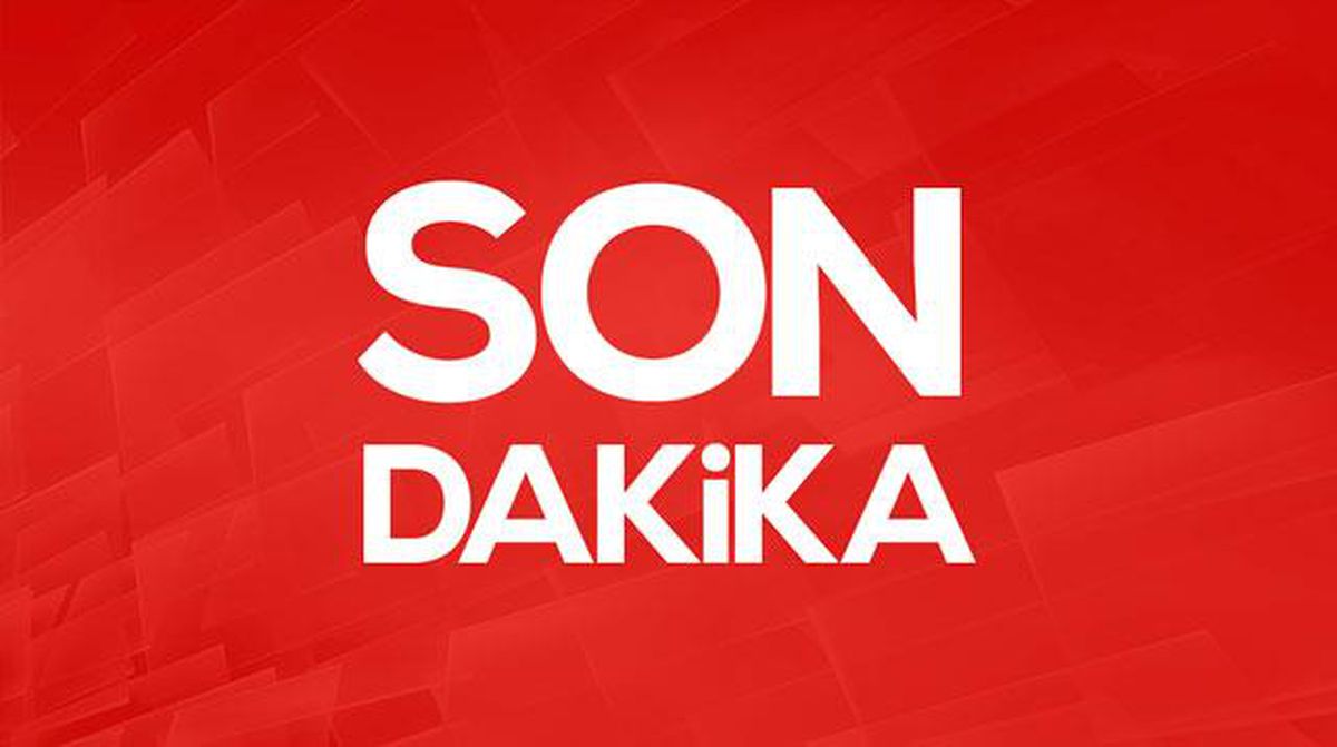 Hürmüz Boğazı’nda Abluka Başlıyor: ABD’den Çarpıcı Açıklama