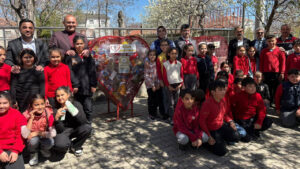 agacorende-sifir-atik-projesi-basladi-cevre-bilinci-yeni-nesille-yayginlastirilacak-6GYXXDHl