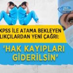 atlas-featured-11557-1775649537-4XtKHi