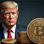 atlas-featured-3638-1775425421-m8vFs2