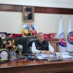 atlas-featured-5832-1775483719-RsxDWi