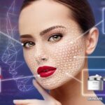 atlas-featured-8729-1775583078-sylPOh