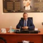 Bolu’da Erasmus Projesi Üzerinden Usulsüzlük: Okul Müdürü 9 Bin Euro Tazminat Ödeyecek