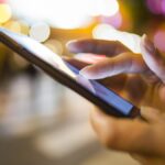 btk-raporuna-gore-mobil-operator-sikayetleri-iki-katina-cikti-9X2rptZT