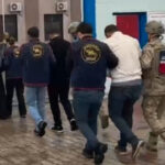 Diyarbakır’daki 15 Yaşındaki Sevil’in Ölümünde Şok Gelişmeler: Katiller Ailesi İçindeymiş