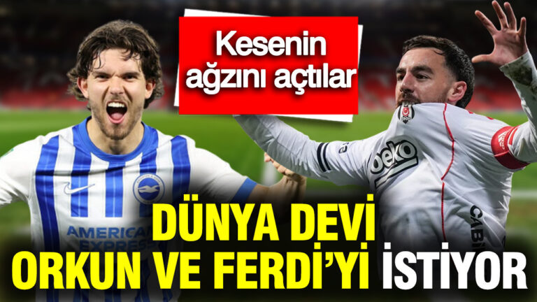 ferdi-kadioglu-ve-orkun-kokcuyu-transfer-etmek-istiyorlar-dunya-devi-kesenin-agzini-acti-RLUBL4TX