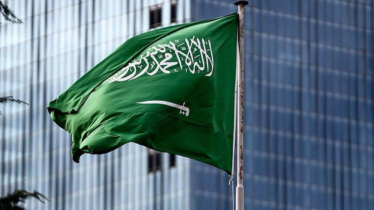 Organ Bağışına Teşvik: Suudi Arabistan’da 200 Kişiye Kraliyet Nişanı