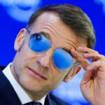 macrondan-hurmuz-bogazi-girisimi-pKpO9ZXV