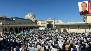 menzil-cemaatinde-buyuk-agabey-saki-elhusyeni-yonetimin-kendisinde-oldugunu-resmen-ilan-etti-yonetimi-istiyorsaniz-dK98PKNL