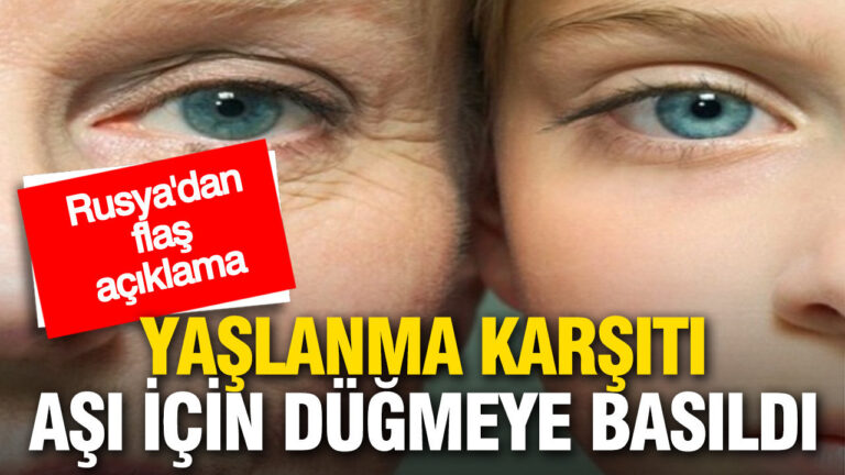 rusyadan-omru-uzatacak-tarihi-hamle-yaslanma-karsiti-asi-formule-edildi-Luix4Zu1