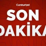 son-dakika-afad-duyurdu-kutahyada-48-buyuklugunde-deprem-ywK6r83f