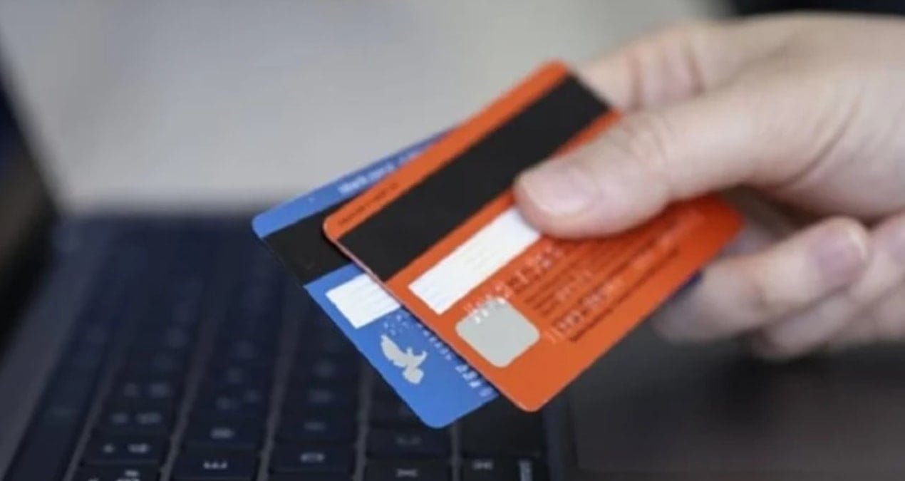 Xbox Game Pass Abonelik Fiyatları Düşürüldü: Yüzde 33 İndirim Uygulandı