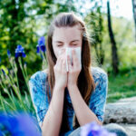 Bahar Poleniyle Baş Edenler İçin Uzman Tavsiyeleri