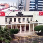 adana-buyuksehir-belediyesinden-1-milyar-liralik-arac-bakim-harcamasi-iddialarina-yanit-Sz21RL9n