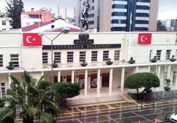 adana-buyuksehir-belediyesinden-1-milyar-liralik-arac-bakim-harcamasi-iddialarina-yanit-Sz21RL9n