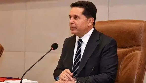ahmet-ozerden-esenyurt-halkini-davet-etti-bu-acilisa-bekliyorum-GyuLIMCN