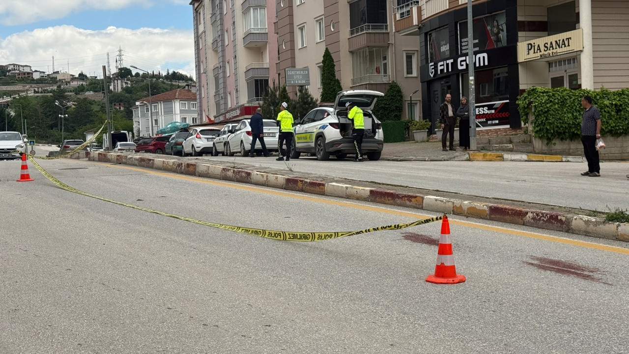 İstanbul’da Komplike Fidye Operasyonu: İş İnsanı Kurtarıldı