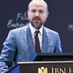 babasinin-cikardigi-yasadan-yararlananlara-kizdi-pkazEyi4