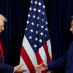 beyaz-saraydan-trump-si-zirvesi-sonrasi-aciklama-9gID3znt