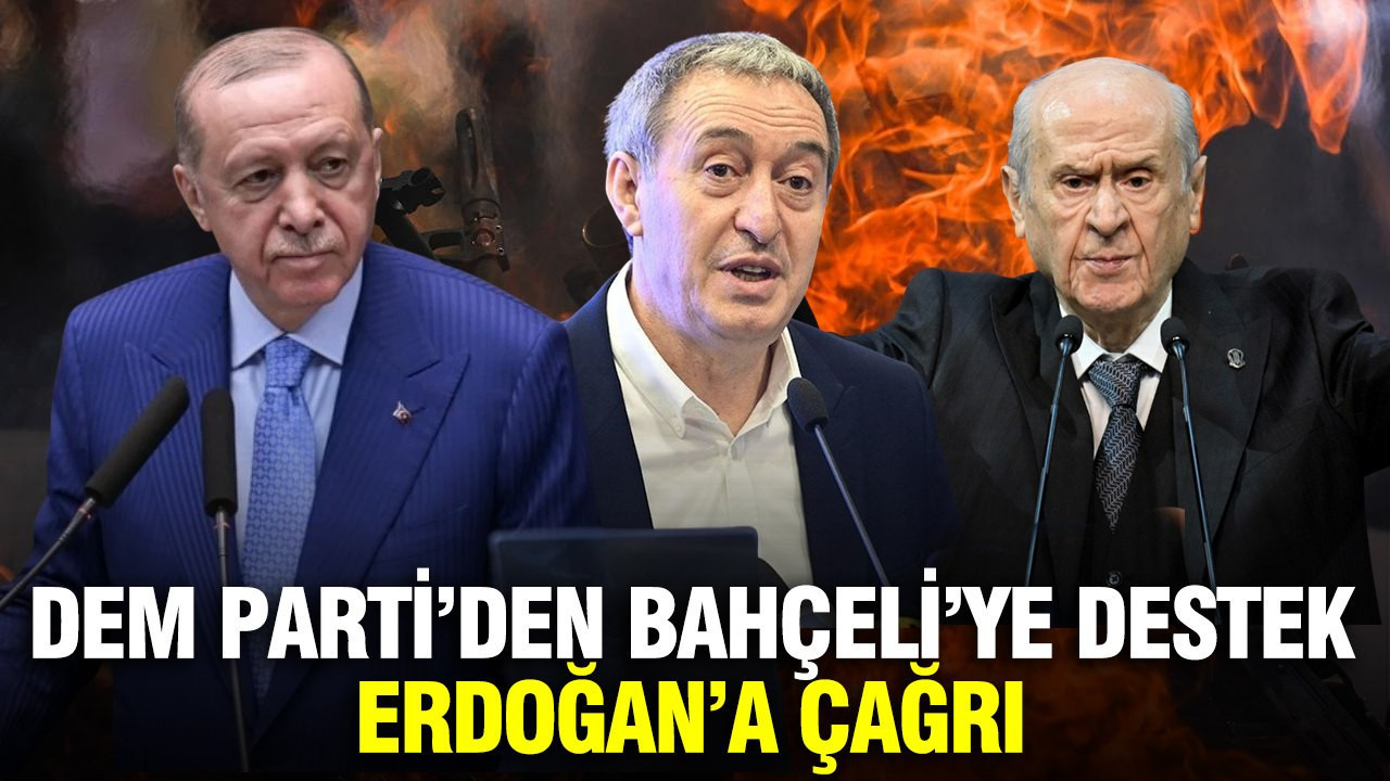 dem-partiden-bahceliye-destek-erdogana-cagri-n3PWfxKS