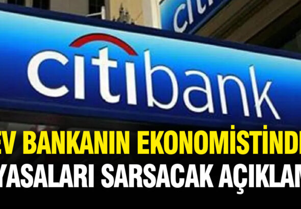 dev-bankanin-ekonomistinden-piyasalari-sarsacak-aciklama-artik-imkansiz-ACxhcSm1