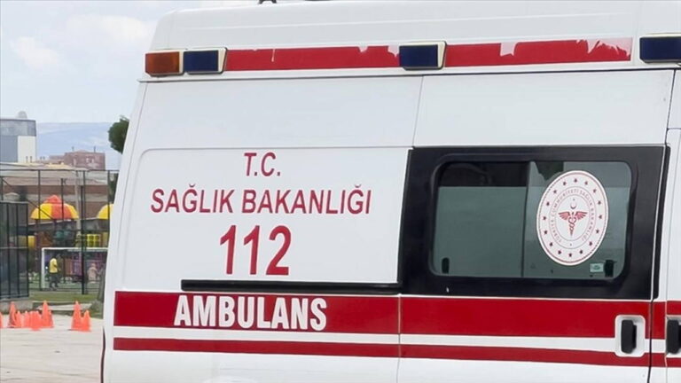 esini-oldurup-intihar-girisiminde-bulunmustu-42-gun-can-verdi-fK5E52ig