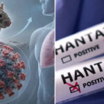 ingiltereden-hantavirus-hamlesi-10-kisi-karantinada-3rnDhsO4