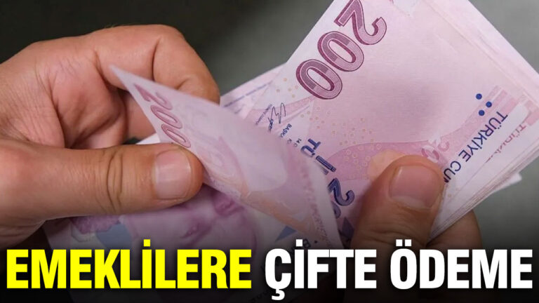 kurban-bayrami-ikramiyesi-odemeleri-basladi-IBU2viSD