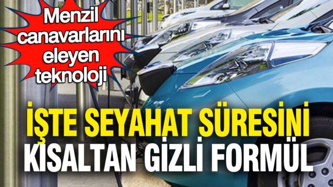 Edirne’de FETÖ ile İlgili 3 Şüpheli Tutuklandı