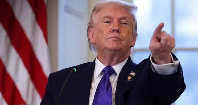 trumpin-gece-yarisi-paylasimi-dunyayi-endiselendirdi-9vSRWI2J