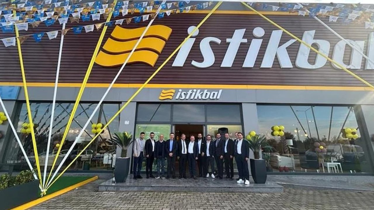 turkiyenin-unlu-mobilya-devi-satildi-165-milyar-tllik-dev-satis-EHZXsDWn