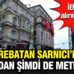 yerebatan-sarnicinin-ardindan-simdi-de-metrohan-ibbden-aliniyor-mu-W4vwbYld