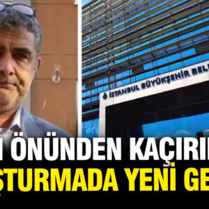 Kimliğini unutan genç, ehliyetini kaybetti… YKS günü yaşanan talihsizlik