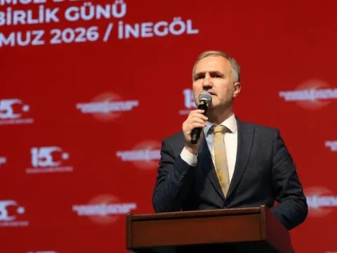 15 temmuz ruhu inegolde yasayacak EKAnidq4