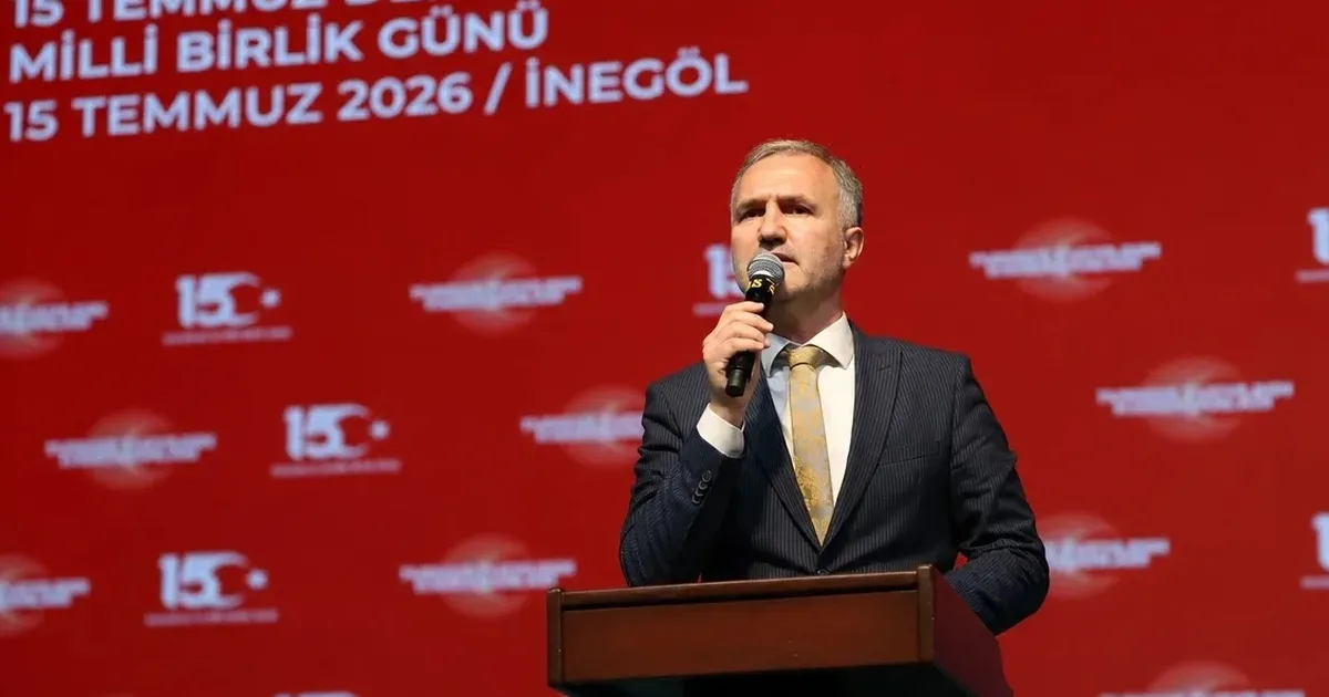 15 temmuz ruhu inegolde yasayacak EKAnidq4